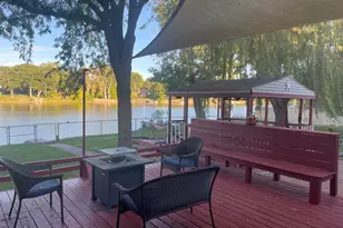 331 E Water St, Kankakee, IL 60901 - Photo 6