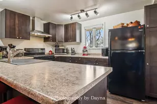 331 E Water St, Kankakee, IL 60901 - Photo 20