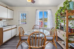 331 E Water St, Kankakee, IL 60901 - Photo 32