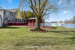 331 E Water St, Kankakee, IL 60901 - Photo 16