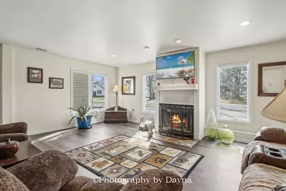 331 E Water Street, Kankakee, IL 60901 - Photo 34