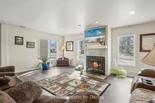 331 E Water St, Kankakee, IL 60901 - Photo 34