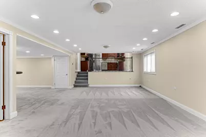 15114 Lilac Court, Orland Park, IL 60462 - Photo 10