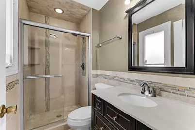 15114 Lilac Court, Orland Park, IL 60462 - Photo 18