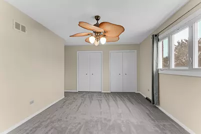 15114 Lilac Court, Orland Park, IL 60462 - Photo 16