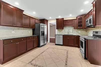 15114 Lilac Court, Orland Park, IL 60462 - Photo 6