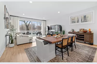 1443 N California Avenue #1, Chicago, IL 60622 - Photo 2