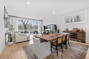 1443 N California Ave, Chicago, IL 60622 - Photo 2