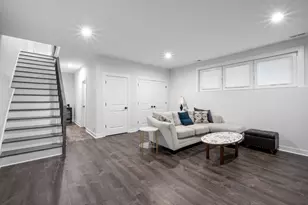 1443 N California Ave, Chicago, IL 60622 - Photo 12