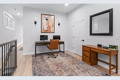 1443 N California Avenue #1, Chicago, IL 60622 - Photo 8