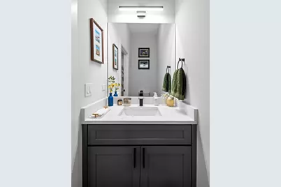 1443 N California Avenue #1, Chicago, IL 60622 - Photo 10