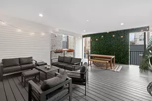 1443 N California Ave, Chicago, IL 60622 - Photo 22