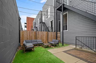 1443 N California Ave, Chicago, IL 60622 - Photo 24