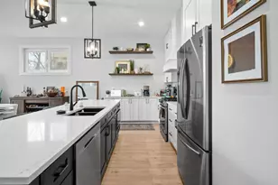 1443 N California Ave, Chicago, IL 60622 - Photo 6