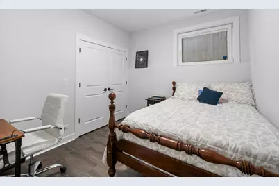 1443 N California Avenue #1, Chicago, IL 60622 - Photo 14