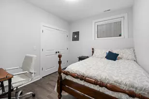 1443 N California Ave, Chicago, IL 60622 - Photo 14