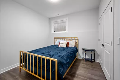 1443 N California Avenue #1, Chicago, IL 60622 - Photo 16