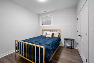 1443 N California Ave, Chicago, IL 60622 - Photo 16