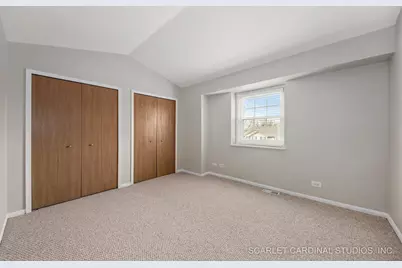 1482 W Jefferson Avenue #D, Naperville, IL 60540 - Photo 10