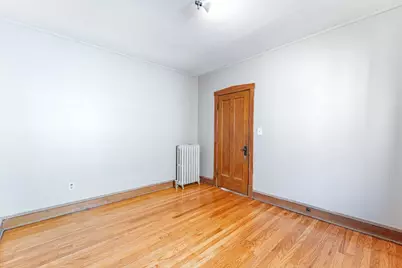 1845 Oak Park Avenue #2, Berwyn, IL 60402 - Photo 14