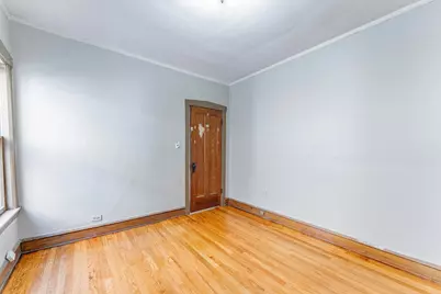 1845 Oak Park Avenue #2, Berwyn, IL 60402 - Photo 16