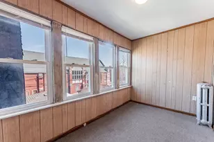 1845 Oak Park Ave, Berwyn, IL 60402 - Photo 18