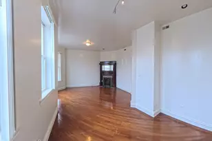 63 E 56th St, Chicago, IL 60637 - Photo 6