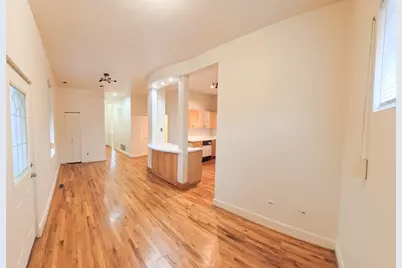 63 E 56th Street, Chicago, IL 60637 - Photo 22