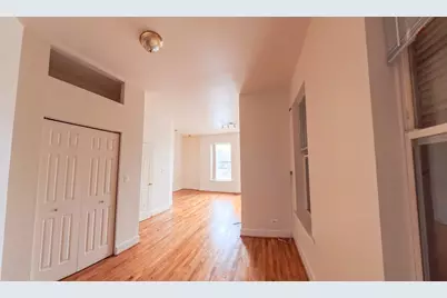 63 E 56th Street, Chicago, IL 60637 - Photo 18