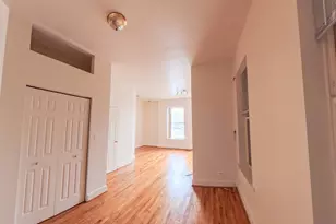 63 E 56th St, Chicago, IL 60637 - Photo 18