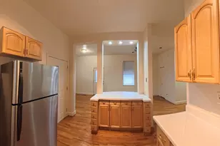 63 E 56th St, Chicago, IL 60637 - Photo 26