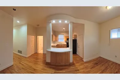 63 E 56th Street, Chicago, IL 60637 - Photo 24