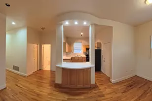 63 E 56th St, Chicago, IL 60637 - Photo 24