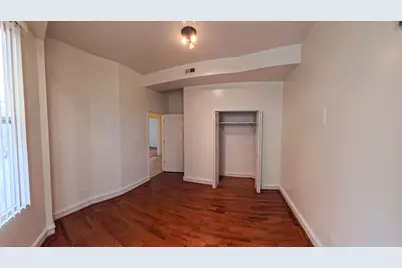 63 E 56th Street, Chicago, IL 60637 - Photo 10
