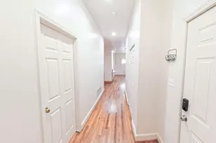 63 E 56th St, Chicago, IL 60637 - Photo 20