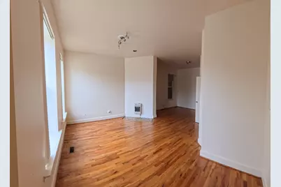 63 E 56th Street, Chicago, IL 60637 - Photo 16