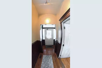 63 E 56th Street, Chicago, IL 60637 - Photo 2