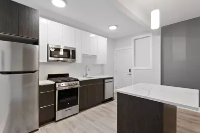 1651 W Jonquil Terrace #08, Chicago, IL 60626 - Photo 4
