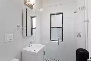 1651 W Jonquil Terrace, Chicago, IL 60626 - Photo 12