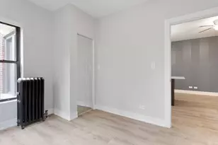 1651 W Jonquil Terrace, Chicago, IL 60626 - Photo 10