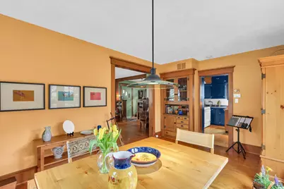1009 W Hill Street, Champaign, IL 61821 - Photo 12