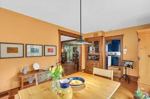1009 W Hill St, Champaign, IL 61821 - Photo 12