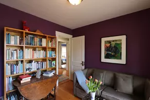 1009 W Hill St, Champaign, IL 61821 - Photo 18