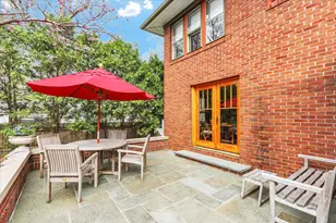 1009 W Hill St, Champaign, IL 61821 - Photo 26
