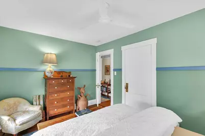1009 W Hill Street, Champaign, IL 61821 - Photo 20