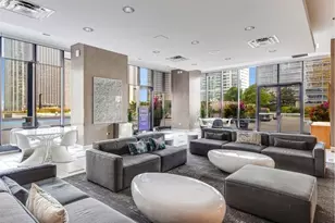 225 N Columbus Dr, Chicago, IL 60601 - Photo 18