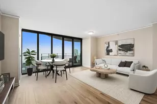 225 N Columbus Dr, Chicago, IL 60601 - Photo 2