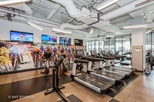 225 N Columbus Dr, Chicago, IL 60601 - Photo 14