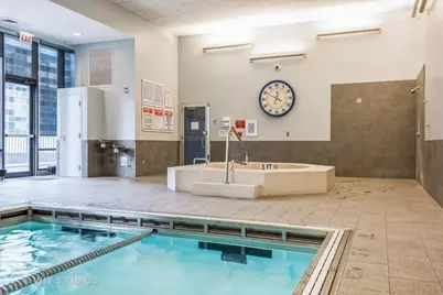 225 N Columbus Drive #6903, Chicago, IL 60601 - Photo 16