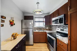 2333 N Neva Ave, Chicago, IL 60707 - Photo 8